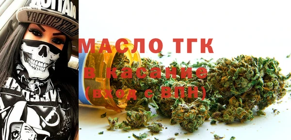 индика Лихославль