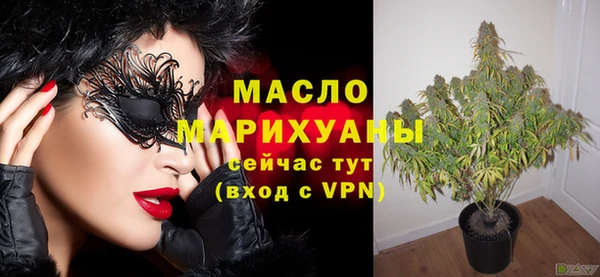 индика Лихославль