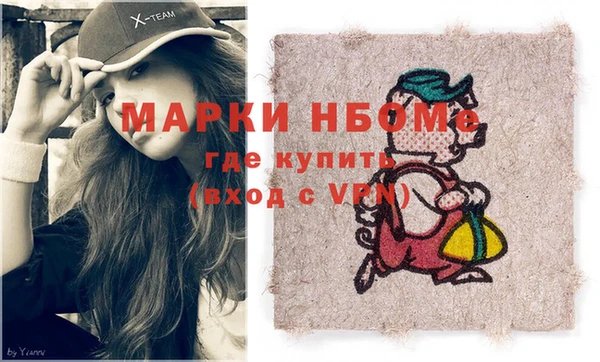 индика Лихославль